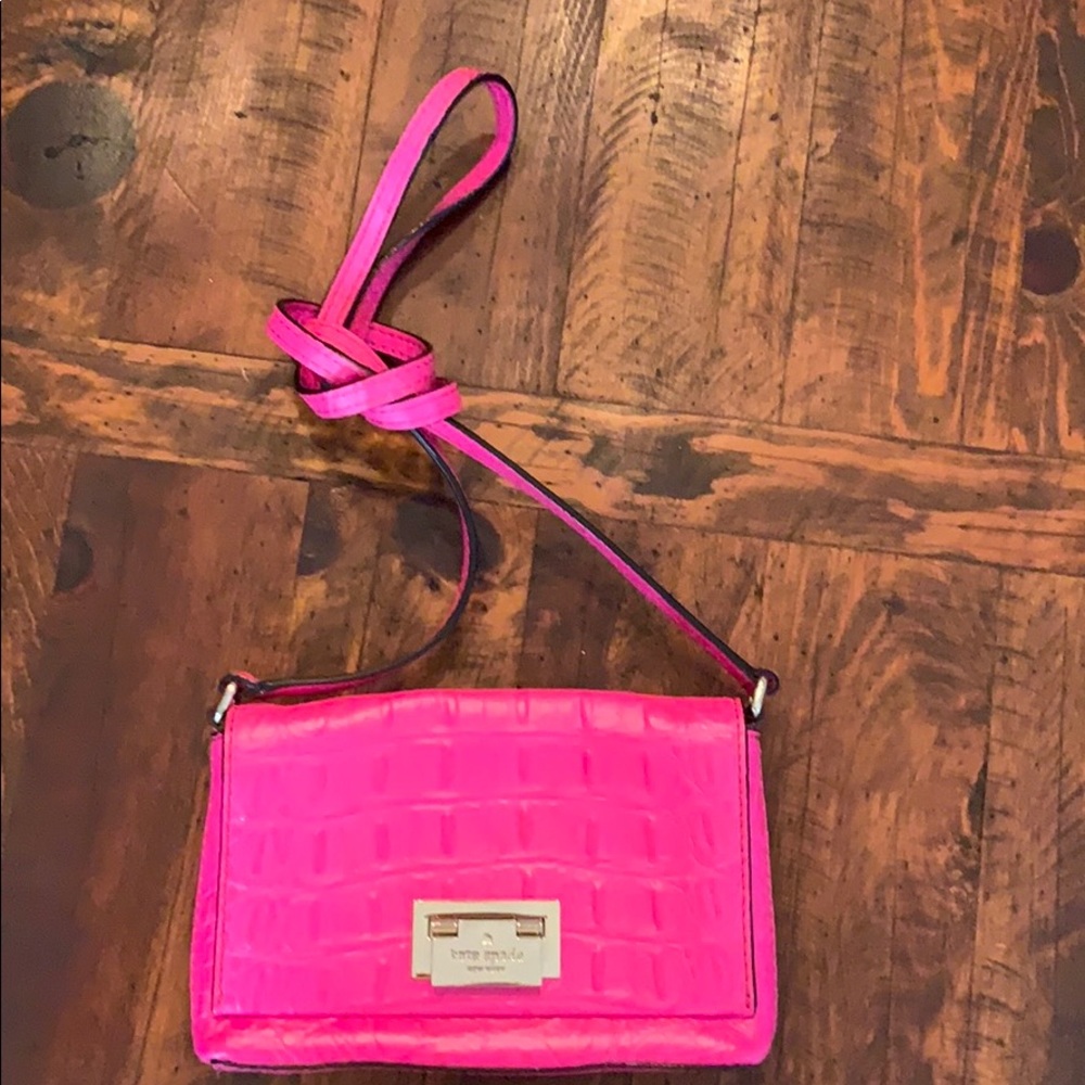 Kate Spade crossbody